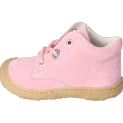 Clearance - Kid's Cory - Freizeitschuhe Freizeitschuhe