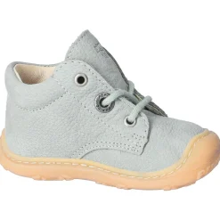 Clearance - Kid's Cory - Freizeitschuhe Freizeitschuhe
