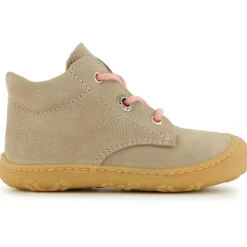 Clearance - Kid's Cory - Freizeitschuhe Freizeitschuhe