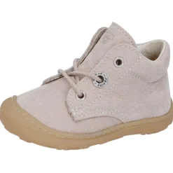 Clearance - Kid's Cory - Freizeitschuhe Freizeitschuhe