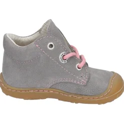Clearance - Kid's Cory - Freizeitschuhe Freizeitschuhe