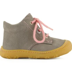 Clearance - Kid's Cory - Freizeitschuhe Freizeitschuhe