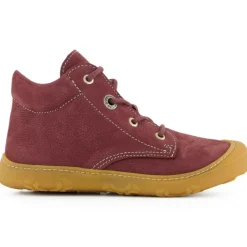 Clearance - Kid's Cory - Freizeitschuhe Freizeitschuhe