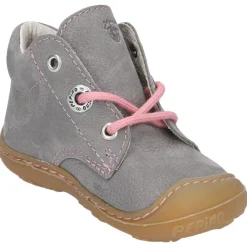 Clearance - Kid's Cory - Freizeitschuhe Freizeitschuhe