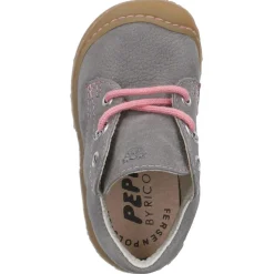 Clearance - Kid's Cory - Freizeitschuhe Freizeitschuhe