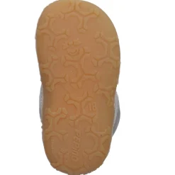 Clearance - Kid's Cory - Freizeitschuhe Freizeitschuhe