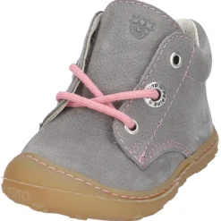 Clearance - Kid's Cory - Freizeitschuhe Freizeitschuhe