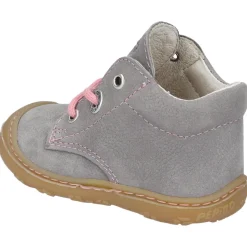Clearance - Kid's Cory - Freizeitschuhe Freizeitschuhe