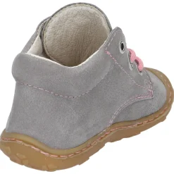 Clearance - Kid's Cory - Freizeitschuhe Freizeitschuhe