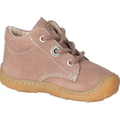Clearance - Kid's Cory - Freizeitschuhe Freizeitschuhe