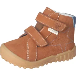 Best Pepino by Ricosta - Kid's Donny - Winterschuhe