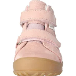 Best Pepino by Ricosta - Kid's Donny - Winterschuhe