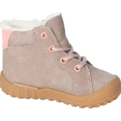 Outlet Pepino by Ricosta - Kid's Denny - Winterschuhe