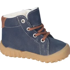 Outlet Pepino by Ricosta - Kid's Denny - Winterschuhe