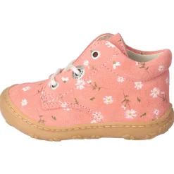 Pepino by Ricosta - Kid's Dots - Freizeitschuhe Hot