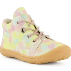 Pepino by Ricosta - Kid's Dots - Freizeitschuhe Hot