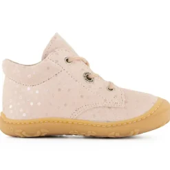 Pepino by Ricosta - Kid's Dots - Freizeitschuhe Hot