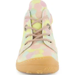 Pepino by Ricosta - Kid's Dots - Freizeitschuhe Hot