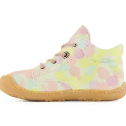 Pepino by Ricosta - Kid's Dots - Freizeitschuhe Hot