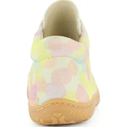 Pepino by Ricosta - Kid's Dots - Freizeitschuhe Hot