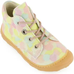 Pepino by Ricosta - Kid's Dots - Freizeitschuhe Hot