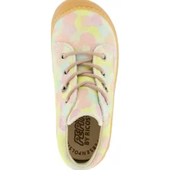 Pepino by Ricosta - Kid's Dots - Freizeitschuhe Hot