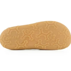 Pepino by Ricosta - Kid's Dots - Freizeitschuhe Hot