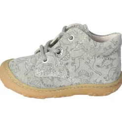 Pepino by Ricosta - Kid's Dots - Freizeitschuhe Hot
