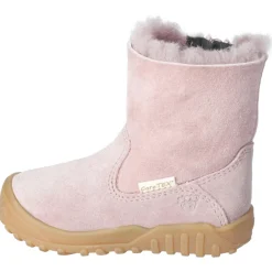 Pepino by Ricosta - Kid's Dio - Winterschuhe Sale