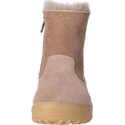 Pepino by Ricosta - Kid's Dio - Winterschuhe Sale