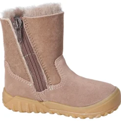 Pepino by Ricosta - Kid's Dio - Winterschuhe Sale