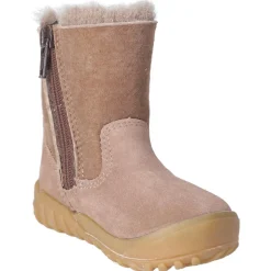 Pepino by Ricosta - Kid's Dio - Winterschuhe Sale