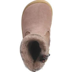 Pepino by Ricosta - Kid's Dio - Winterschuhe Sale