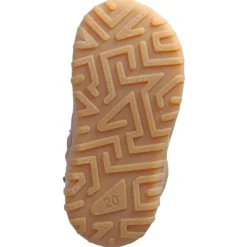 Pepino by Ricosta - Kid's Dio - Winterschuhe Sale