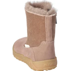 Pepino by Ricosta - Kid's Dio - Winterschuhe Sale