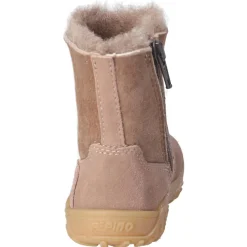 Pepino by Ricosta - Kid's Dio - Winterschuhe Sale