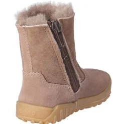 Pepino by Ricosta - Kid's Dio - Winterschuhe Sale