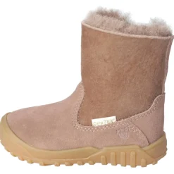 Pepino by Ricosta - Kid's Dio - Winterschuhe Sale