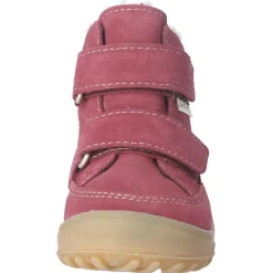 Pepino by Ricosta - Kid's Domi - Winterschuhe