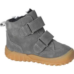 Pepino by Ricosta - Kid's Domi - Winterschuhe