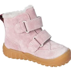 Pepino by Ricosta - Kid's Domi - Winterschuhe