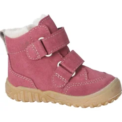 Pepino by Ricosta - Kid's Domi - Winterschuhe