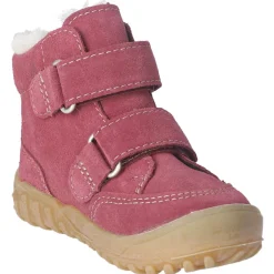 Pepino by Ricosta - Kid's Domi - Winterschuhe