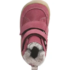 Pepino by Ricosta - Kid's Domi - Winterschuhe