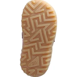 Pepino by Ricosta - Kid's Domi - Winterschuhe