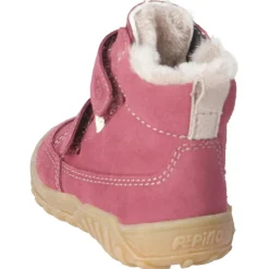 Pepino by Ricosta - Kid's Domi - Winterschuhe