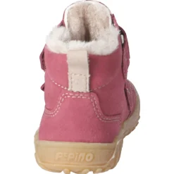 Pepino by Ricosta - Kid's Domi - Winterschuhe