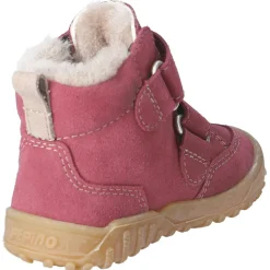 Pepino by Ricosta - Kid's Domi - Winterschuhe