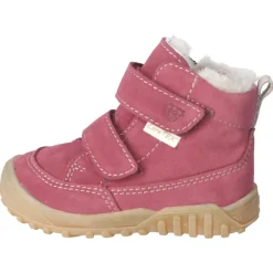 Pepino by Ricosta - Kid's Domi - Winterschuhe