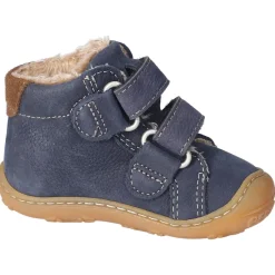 Clearance - Kid's Gedo - Winterschuhe Kinder Winterschuhe|Winterschuhe